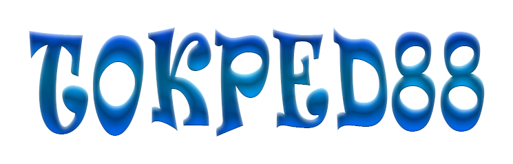 TOKPED88 TOKPED88